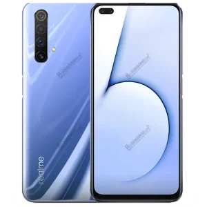 Realme X50t 5G Price & Official Specs in Bangladesh