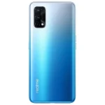 Realme X7 Angle/Color Variant 2