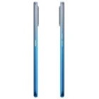 Realme X7 View 2 - Camera, Display & Design