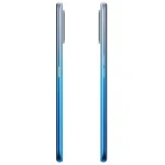 Realme X7 Angle/Color Variant 3