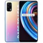 Realme X7 Angle/Color Variant 4