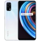 Realme X7 View 4 - Camera, Display & Design
