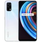 Realme X7 Angle/Color Variant 5