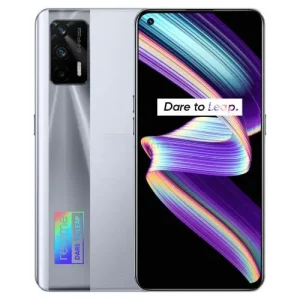 Realme X7 Max Price & Official Specs in Bangladesh