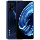 Realme X7 Pro View 1 - Camera, Display & Design