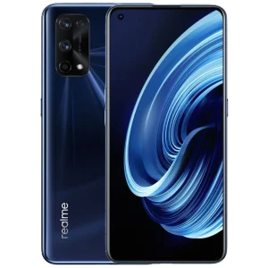 Realme X7 Pro Price & Official Specs in Bangladesh