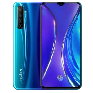 Realme XT Price & Official Specs in Bangladesh