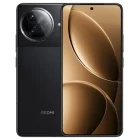 Redmi K90 Pro View 1 - Camera, Display & Design