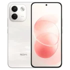 Redmi K90 Pro Front Official View