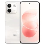 Redmi K90 Pro
