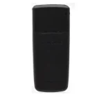 Samsung B100 View 3 - Camera, Display & Design