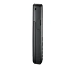 Samsung B100 View 4 - Camera, Display & Design