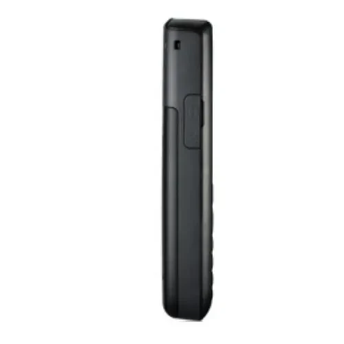 Samsung B100 View 4 - Camera, Display & Design