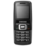 Samsung B130 View 2 - Camera, Display & Design