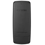 Samsung B130 View 3 - Camera, Display & Design