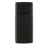 Samsung B200 View 3 - Camera, Display & Design