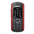 Samsung B2100 Explorer