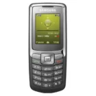 Samsung B220 View 1 - Camera, Display & Design