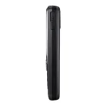 Samsung B220 View 4 - Camera, Display & Design