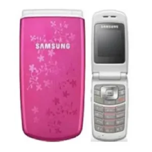 Samsung B310 Price & Official Specs in Bangladesh
