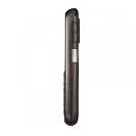 Samsung B7320 OmniaPRO View 4 - Camera, Display & Design