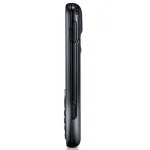 Samsung B7330 OmniaPRO View 4 - Camera, Display & Design