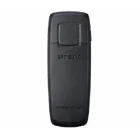 Samsung C140 View 3 - Camera, Display & Design