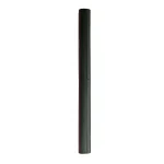 Samsung C170 View 4 - Camera, Display & Design