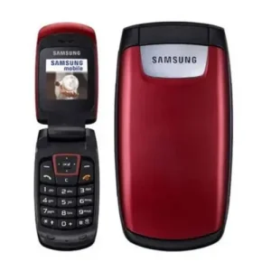 Samsung C260 Price & Official Specs in Bangladesh