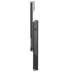 Samsung C3053 View 4 - Camera, Display & Design