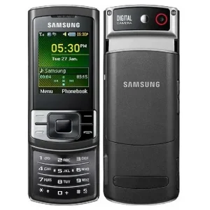 Samsung C3053 Price & Official Specs in Bangladesh