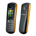 Samsung C3200 Monte bar