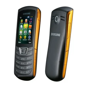 Samsung C3200 Monte bar Price & Official Specs in Bangladesh
