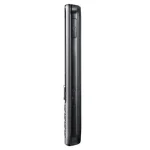 Samsung C3322 View 4 - Camera, Display & Design