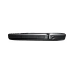 Samsung C3322 View 5 - Camera, Display & Design