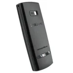 Samsung C450 View 3 - Camera, Display & Design