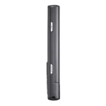 Samsung C5212 View 4 - Camera, Display & Design