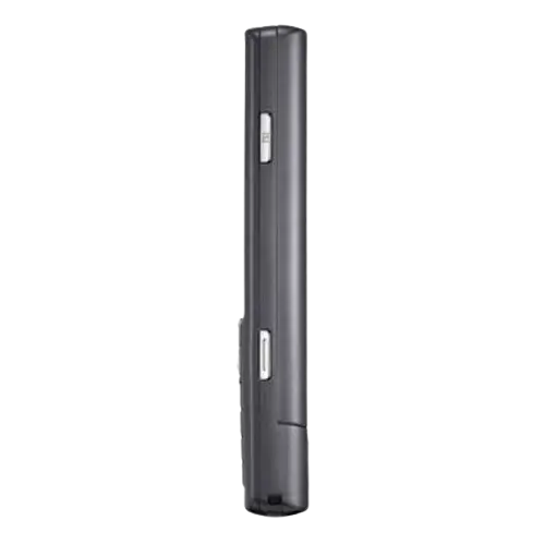 Samsung C5212 View 4 - Camera, Display & Design