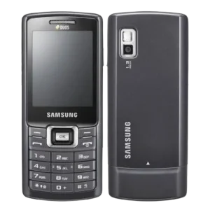 Samsung C5212 Price & Official Specs in Bangladesh
