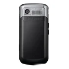 Samsung C5510 View 3 - Camera, Display & Design