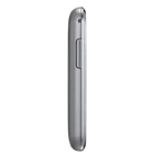 Samsung Champ Deluxe Duos View 2 - Camera, Display & Design