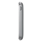 Samsung Champ Deluxe Duos View 3 - Camera, Display & Design