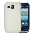 Samsung Champ Deluxe Duos View 4 - Camera, Display & Design