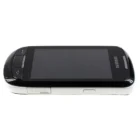 Samsung Corby II View 3 - Camera, Display & Design