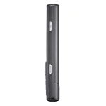 Samsung D780 View 4 - Camera, Display & Design