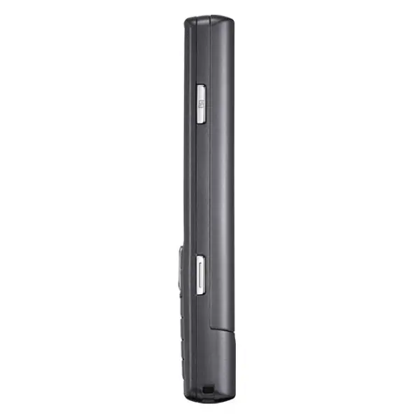 Samsung D780 View 4 - Camera, Display & Design