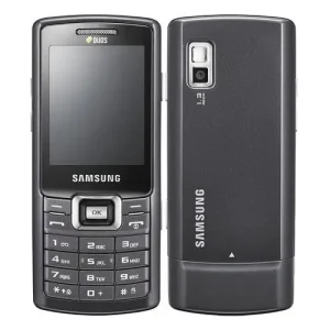 Samsung D780 Price & Official Specs in Bangladesh