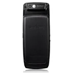 Samsung D880 Duos View 3 - Camera, Display & Design