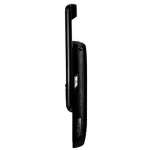 Samsung D880 Duos View 4 - Camera, Display & Design