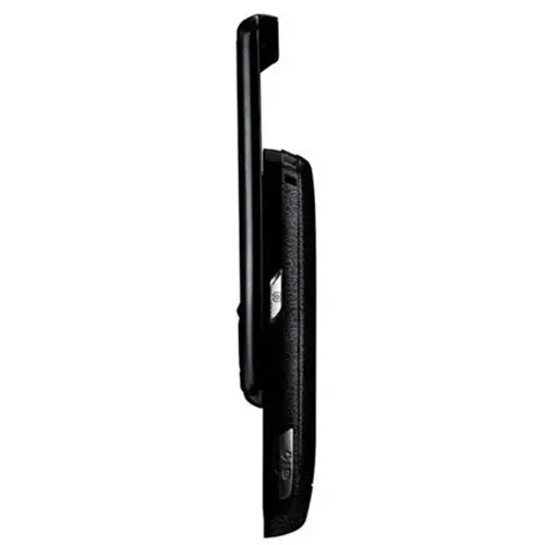 Samsung D880 Duos View 4 - Camera, Display & Design
